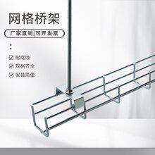 ���P䓾W�����_��ʽ�W�񾀲۾W���܏S���O�䲼���۾C�ϲ���