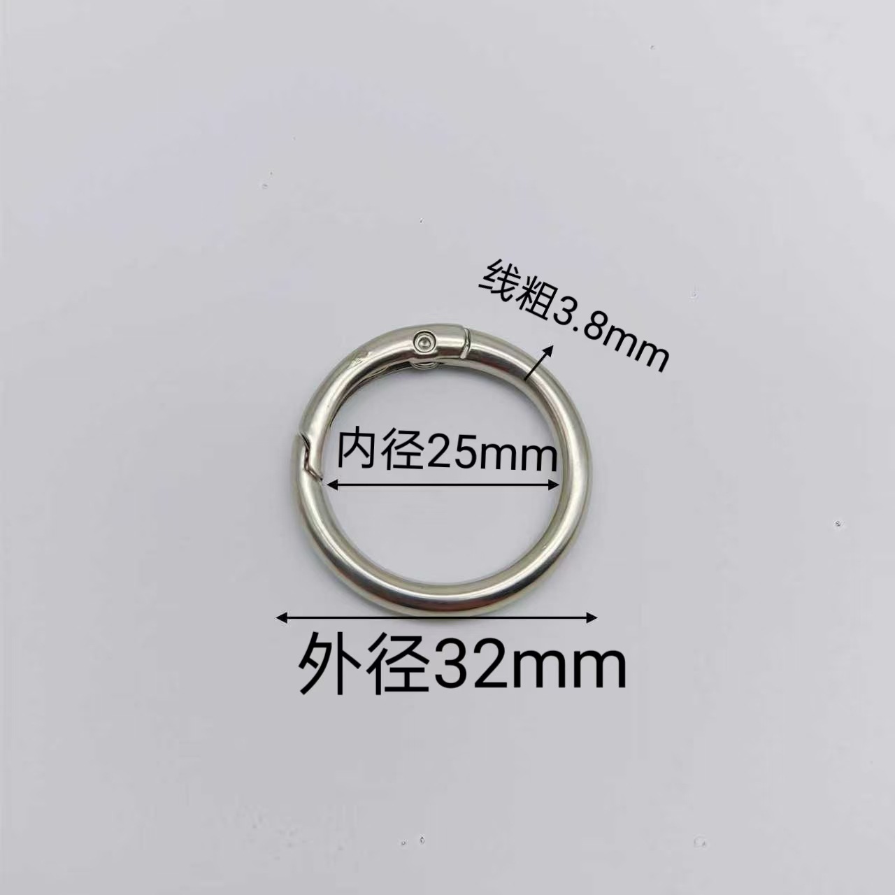 微信图片_20250903223104_431_33