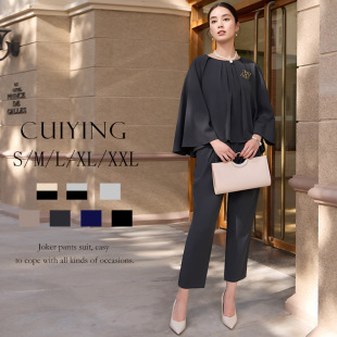 ��ӯcuiying��ӯ���������伃ɫ�������¹���ѝͨ�����bŮ88151