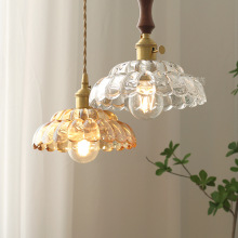 ��ʽ�͹ż��~��������ins���₀�Բ͏d����̨���^���޵��С����