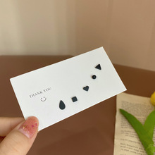 ���n�׺κ�ɫ�ٴ�������b���sŮ�r�К��|ˮ�ΈA�ξ���С�ɶ��