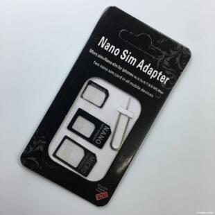 �S������sim�������ĺ�һ�֙CSIM��߀ԭ���ۿ������Կ����ЬF؛