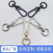 ��ɽ�۽��ٹ���耳׿��B�ӿ��\�Ͻ�F؛�h�ۏS��ֱ�N���b������