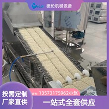 ��a3�f����ը���������a�O�� ���bͰ�b���y�����a��ˮ�� ������