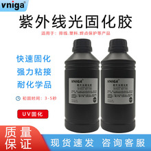 ������3519UV�����߹�̻������߲�ǿ���㱣����ҵƷ��ˮ��͸UV��