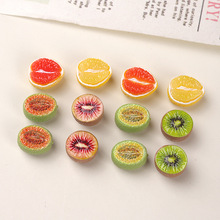 ��ͨdiy��֬����Ʒ�������ӫJ�����۹ϰl�AЬ��耳׿۵������