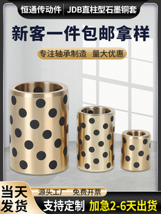 JDBʯī�~���ԝ����S�з��m��ĥ�����S�~���ןo���~�r�׼ӹ��� ��