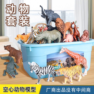 ����Ұ������ģ�ͪ{���ϻ����R���L�i¹���R�{�~��ͯ�ƽ��J֪�Y��