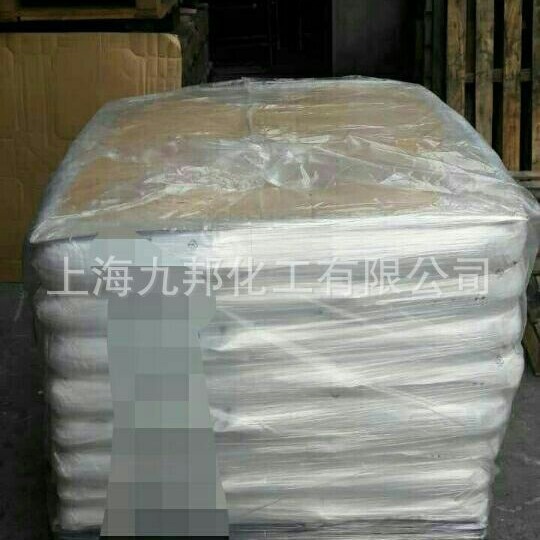 销售 十六十八混醇