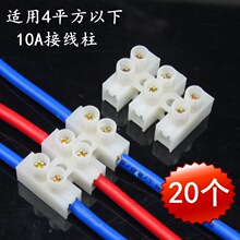 50ݽzMӽӾ 10A늾B 2λӾ