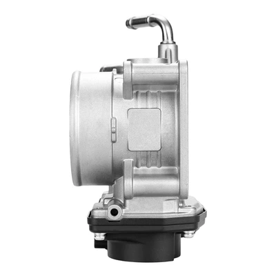 ER60.01 electronic throttle body Drossel