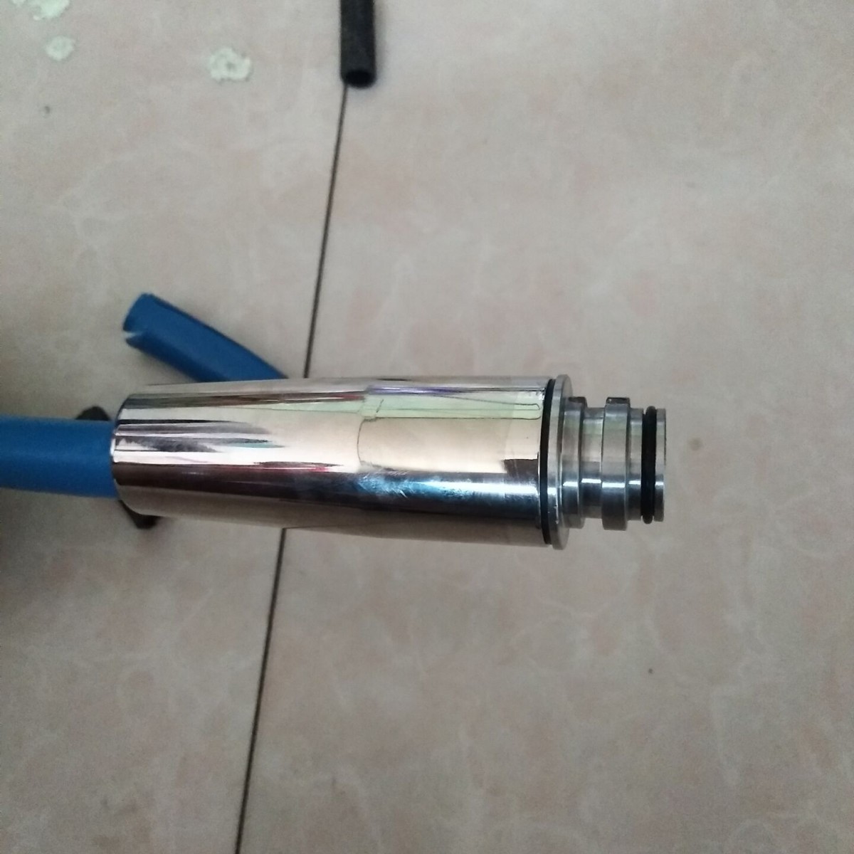 MHYBV-7-1电缆 电源线缆矿用电缆生产厂电缆插头拉力电缆