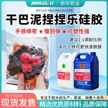 ABzɰ؏DIYp󘷹zܛzz