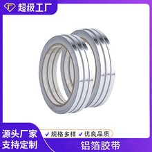 �S�Ҷ����X���z���͸ߜؿ��{�����͟ᱣ�ط������Ό�늷���