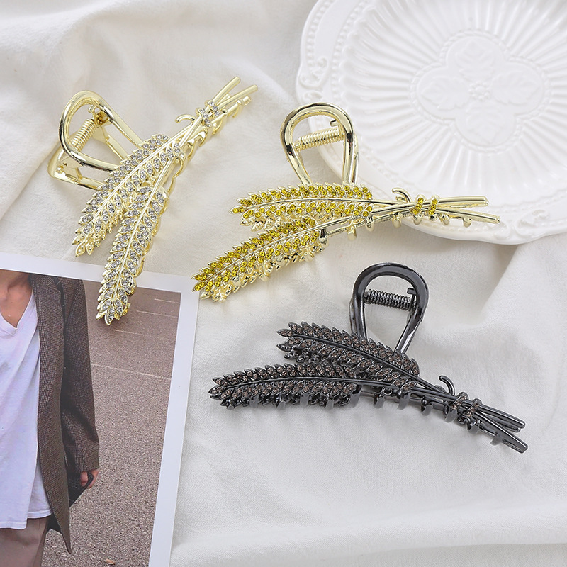 hmqViviiyNSAyin7WuaStwsd6MqVHIwOwEuU