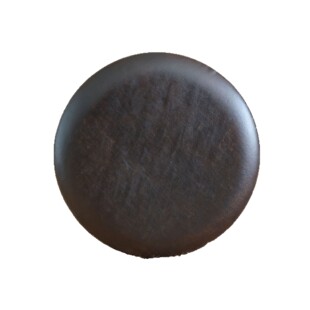 ���מ�ȥмϴ�^��ϴ�l��100g