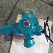 ���ֻ��D늄ӈ�����Q90-1W/T DQW90-1T�����{������b