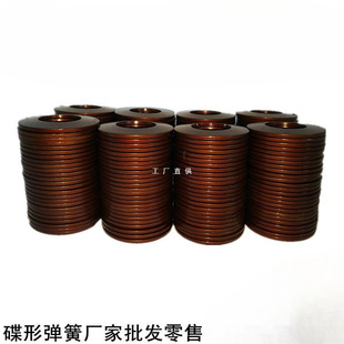 ���Ώ���/�⏽8~20�r��P�Ώ���/Ƭ��/����/���Ή|Ȧ/�a���y����