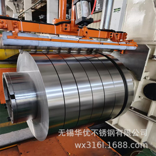 301��Ӳ���P䓾펧/304�������z���P䓎���/301̫�һ����������