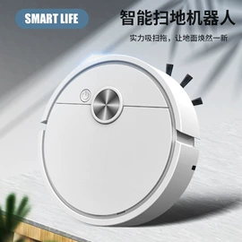 电动磨甲器;电动调奶器;宝宝指甲钳