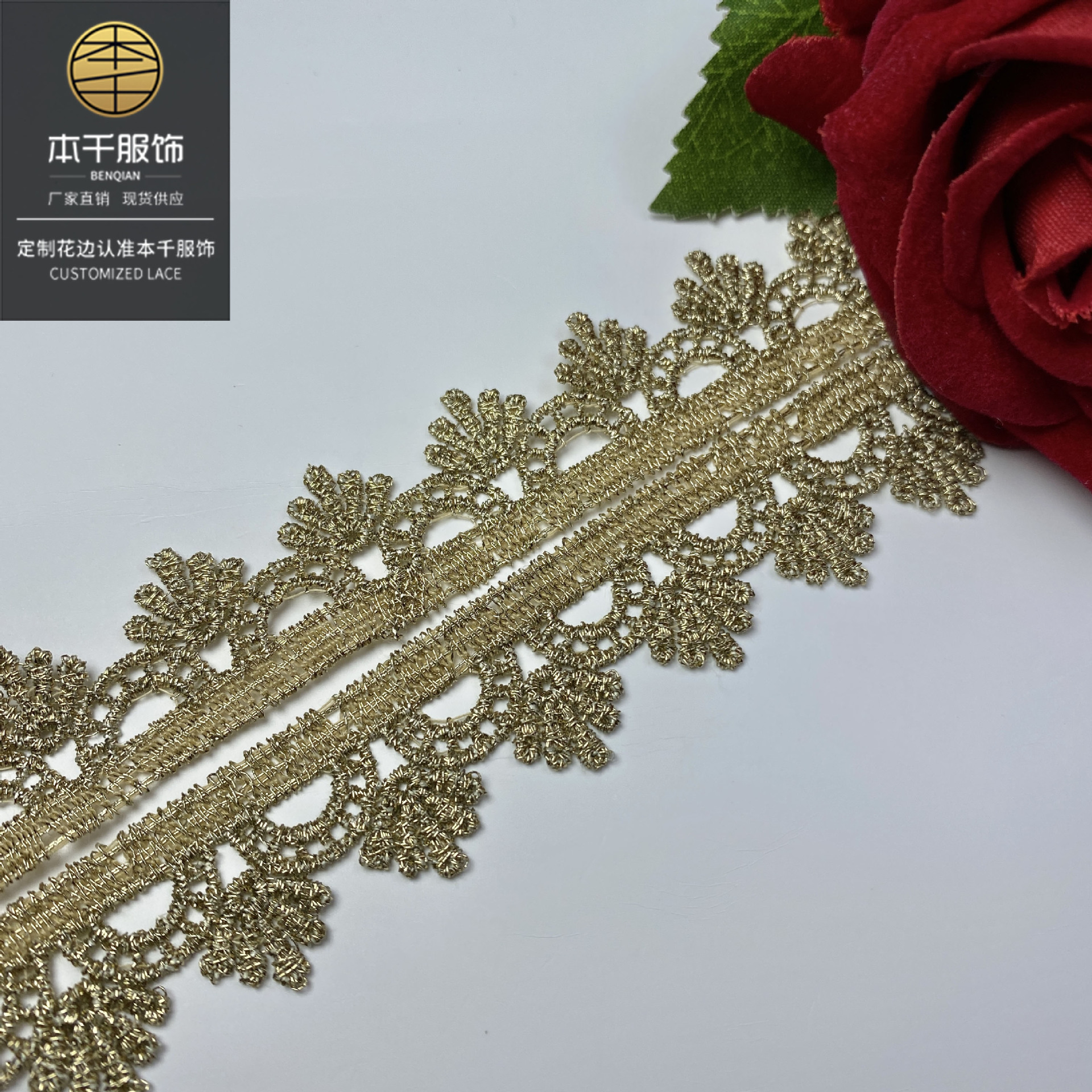 2021-07-24 230925 拷贝.jpg