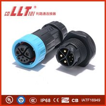 ˮղ^M19-3+5о ʽ tOͨ늷ˮB