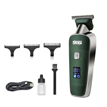 ���l����Ƽ��l�ȼ��Ô��@Type-c��늶๦�ܵ���������^