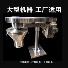 늄���E��C�������ۙC����C����ۙC©�ى��B������t���ۗl�C