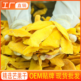 â������؛ɢ�b��Ƭ�������Tâ��������20����ʳˮ�������l10kg