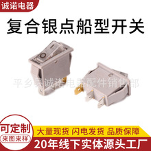 ���ʴ����_�P��ɫ4000W͸���_�P ���l�ͺ��y�cԭ�S��ô����_�P