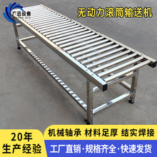 �����o����늄ӝLͲݔ�͙Cݔ�;���ˮ����݁���̨ݔ�͎��L݆��