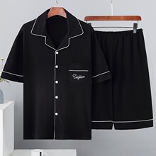 ����ӷ��n��Ҿӷ����b�ļ������ѝ�W���a������ʿ˯�¼Ӵ�