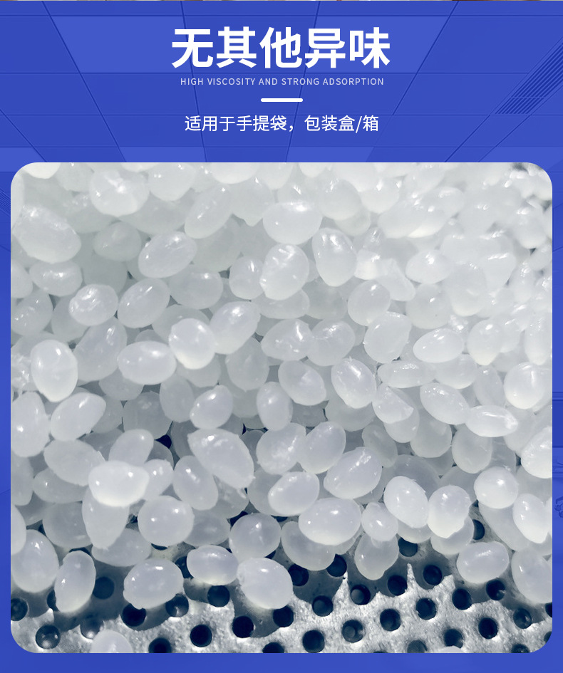 O1CN01YJPZKE1v2GSBR0h1U_!!2215389996114-0-cib.jpg?__r__=1702449198774