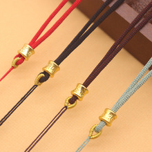 �S��ʹ��������Լ��־��������K ���{���Y�S�����DIY�錚���K