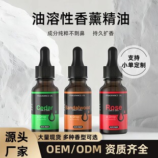 �o����޹��������҃��a��Һ�U��ʯ������Ѭ��͏d��޹Һ�������l