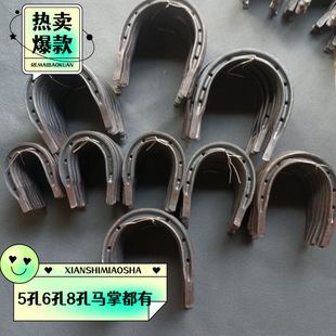 �R���F�R��ِ�R���FӢʽ���F����F���R���R����F��ֹ���R�