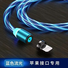 360��ä���������������늾��m�ð�׿�O�� Type-C�A�δ���������