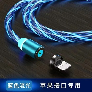 360��ä���������������늾��m�ð�׿�O�� Type-C�A�δ���������