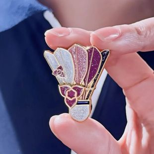 �r�г����\���L��ë����ᘾ��¸߼����p�ݰٴ�Ը߼������A�Ʒ