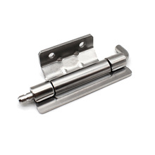 CL248���P��q朹�������������䰵�b�q朏S��E18