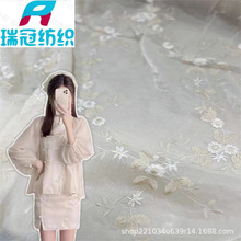 �S��ֱ�N �¿���L�h����z���񻨽����� �ٽz��߅�ٺϾ��̽�����
