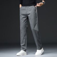 �p�̄Ց���_�h���bѝ����2026���¿��ֱͲ��ʽ�ٸ��\�����eѝ