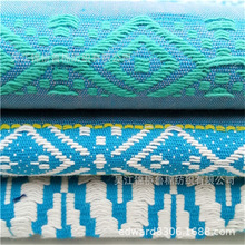 ȫ����Ứ�_��ɫ����10֧���ޏ�����Ƥ�qӡ����Ƥ����ɳ�l�b�