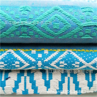 ȫ����Ứ�_��ɫ����10֧���ޏ�����Ƥ�qӡ����Ƥ����ɳ�l�b�