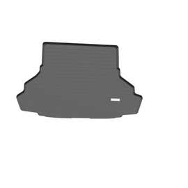 2025  4Runner Cargo Trunk Liner超霸后备箱垫