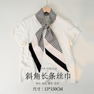 2025�W���Lб�ǽz���羳����z�������c�L�l�߼����h���I��Ů����