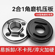 ĥCĽǉDQ^2һ100ͨиCĸݽzw