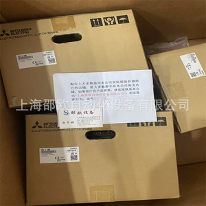 [三菱磁粉制动器ZKB-2.5HBN-C/ZKB-5HBN-C/ZKB-10HBN-C全新原装销]