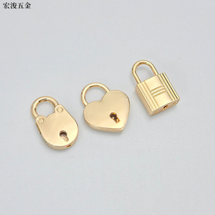 ���i���ِ����i��������Β��i����������Ʒ���������Sֱ�N