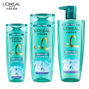 �W�R��͸���|��ˮ��ȥмϴ�l¶��ˬ200ml400ml700ml�o����ϴ�lˮ